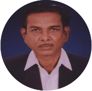 M/s. Bhola Prasad Gupta